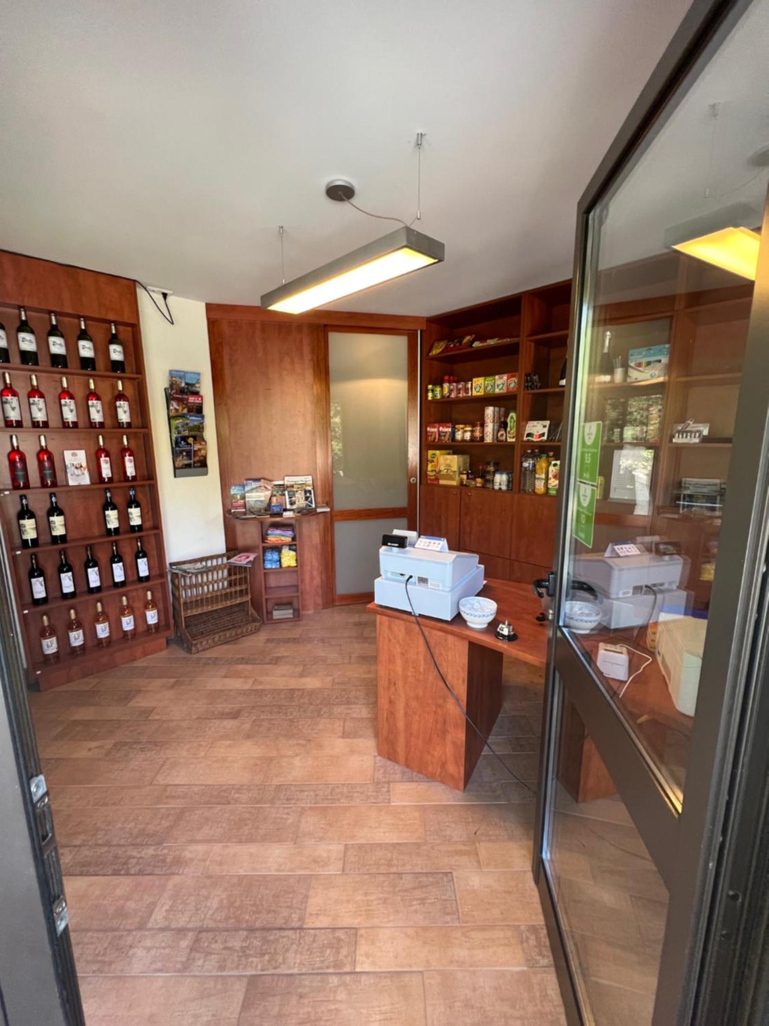 Maison Hyacinthe Of Tournesol Geniet In Luxe 캬스텔노라샤펠 외부 사진