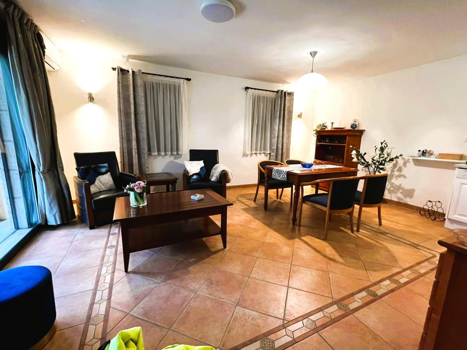 Maison Hyacinthe Of Tournesol Geniet In Luxe 캬스텔노라샤펠 외부 사진