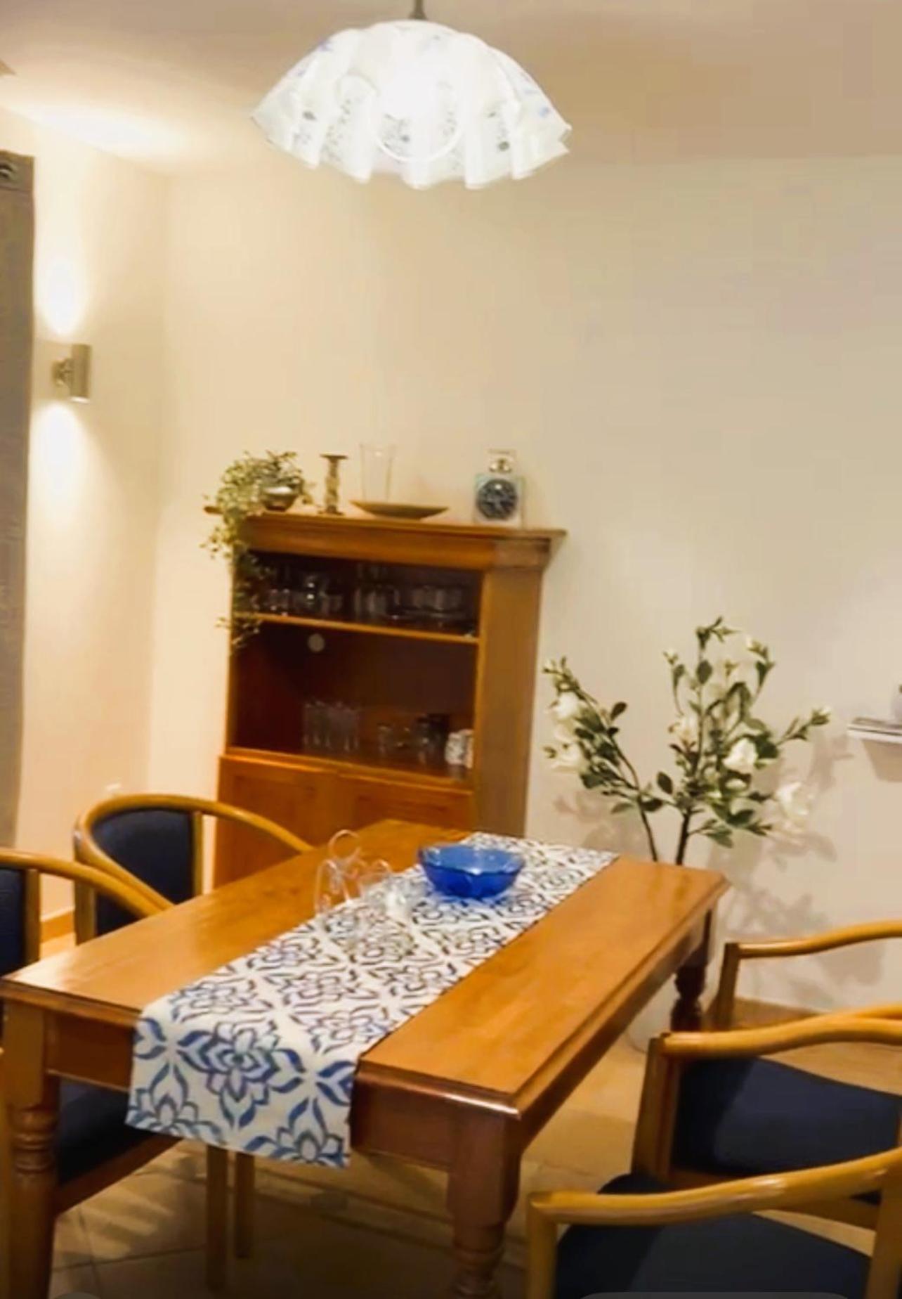 Maison Hyacinthe Of Tournesol Geniet In Luxe 캬스텔노라샤펠 외부 사진