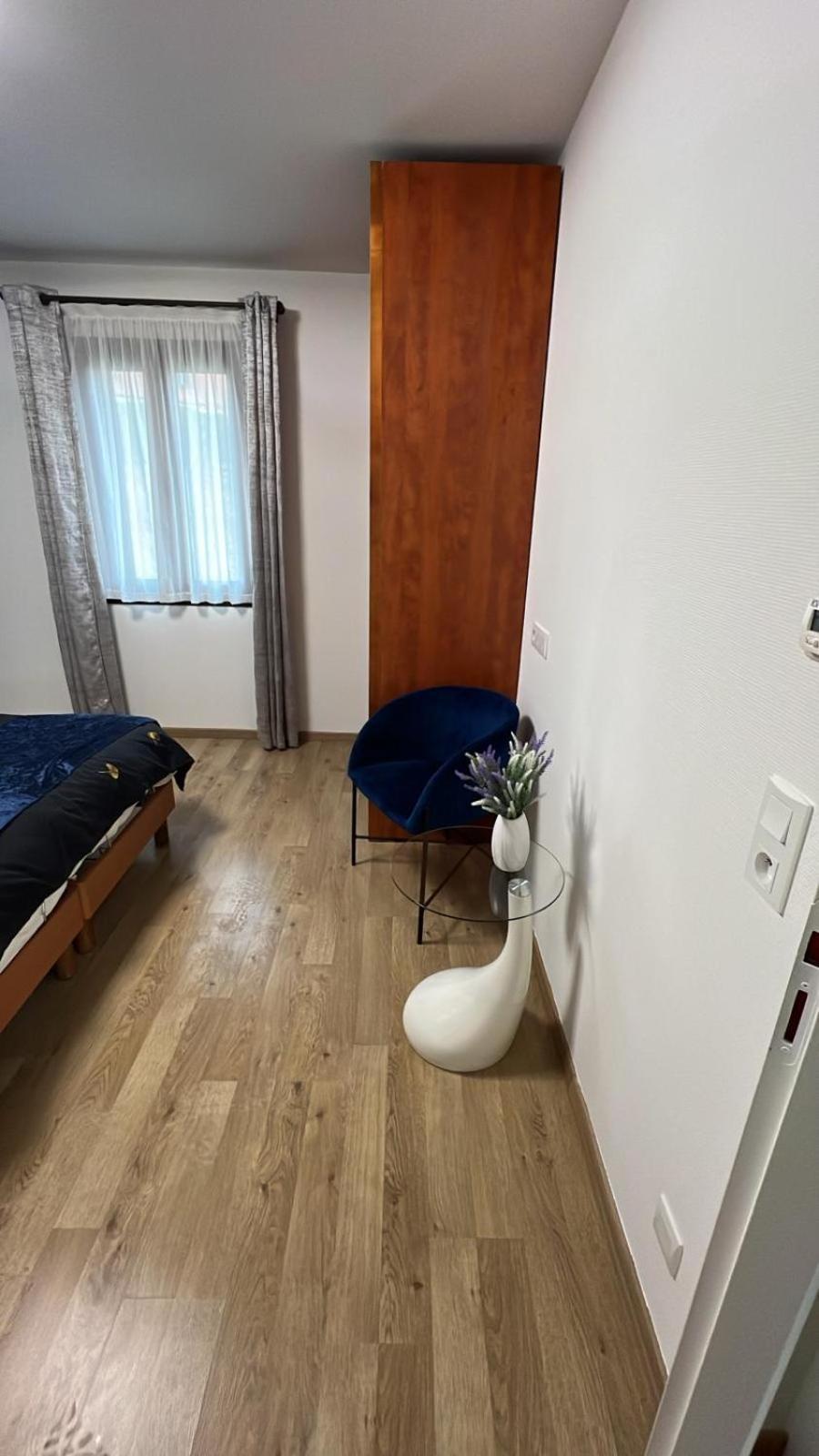 Maison Hyacinthe Of Tournesol Geniet In Luxe 캬스텔노라샤펠 외부 사진
